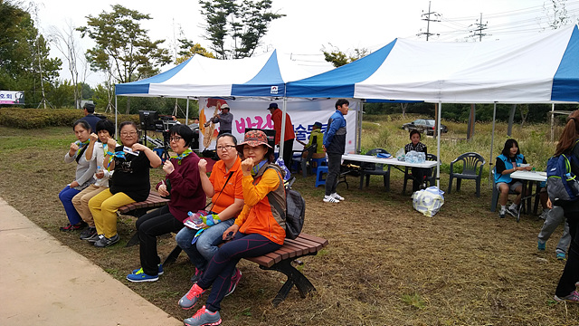 038 2017-02-20 - 1.jpg